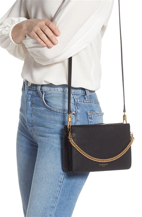 Givenchy crossbody handbags